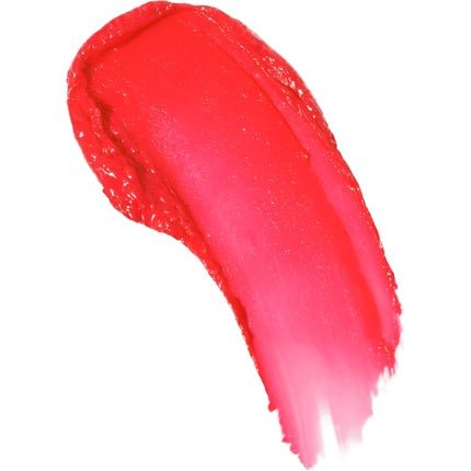 I Heart Revolution Pop Gloss Balm Hydrating Lip Balm with Glossy Finish - Maison des fragrances