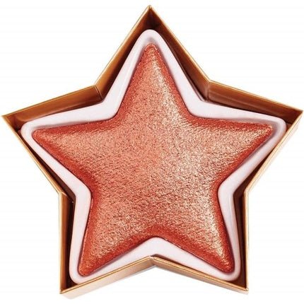 I Heart Revolution Star of the Show Highlighter Superstar 3.5g - Maison des fragrances