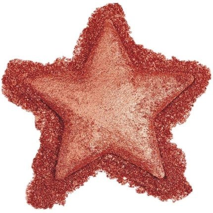 I Heart Revolution Star of the Show Highlighter Superstar 3.5g - Maison des fragrances