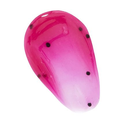 I Heart Revolution Tasty Tropical Pomegranate Lip Oil 3.8ml - Maison des fragrances