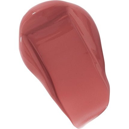 I Heart Revolution Tasty Watermelon Dewy Blusher Tint Juicy 13ml - Maison des fragrances
