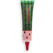 I Heart Revolution Tasty Watermelon Dewy Blusher Tint Juicy 13ml - Maison des fragrances