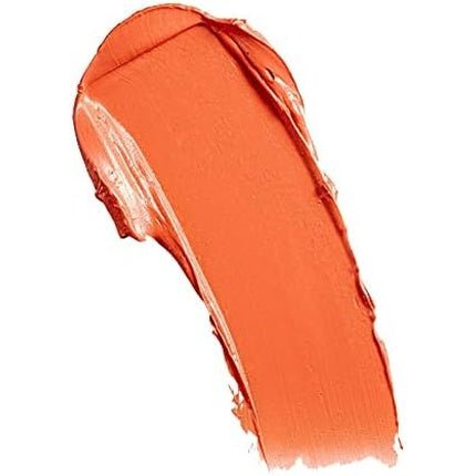 I Heart Revolution Unicorn Heart Glow Lip Balm With Argan Oil - 2.7g - Maison des fragrances