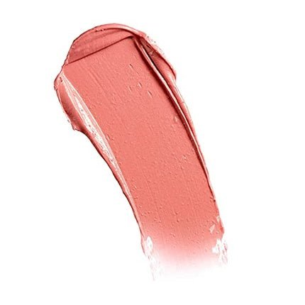I Heart Revolution Unicorn Heart Glow Lip Balm with Magical Vanilla Scent 2.7g - Maison des fragrances