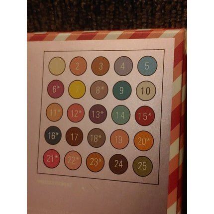 I Heart Revolution x ELF Buddy Eyeshadow Palette Highlighter Lip Gloss NEW 2021 - Maison des fragrances