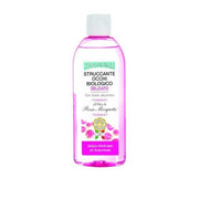 I Provenzali Organic Eye Makeup Remover 150ml - Maison des fragrances