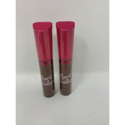 I Revolution Make - Up Heartbreaker Concealer Hazelnut 0.40 Oz - Maison des fragrances
