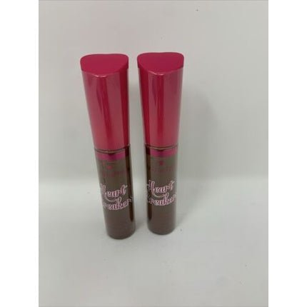 I Revolution Make - Up Heartbreaker Concealer Hazelnut 0.40 Oz - Maison des fragrances
