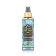 Tesori d'Oriente Sabor Salt and Lotus Blossom Parfum  200ml Tesori D'Oriente