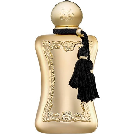 Parfums De Marly Darcy Eau De Parfum Spray 75ml