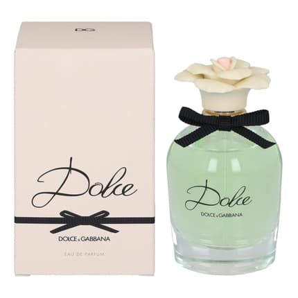 Dolce - Eau de Parfum 75ml by Dolce & Gabbana