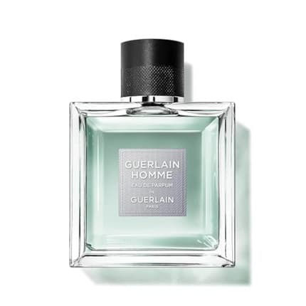 Guerlain Homme Eau de Parfum 100ml pour homme