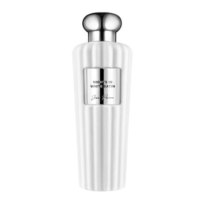 Jean Poivre Nights In White Satin Extrait de Parfum 100ml