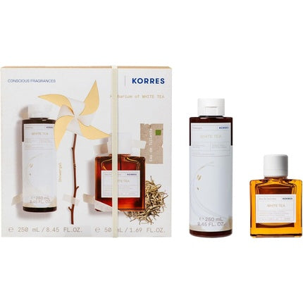 Maison des fragrances