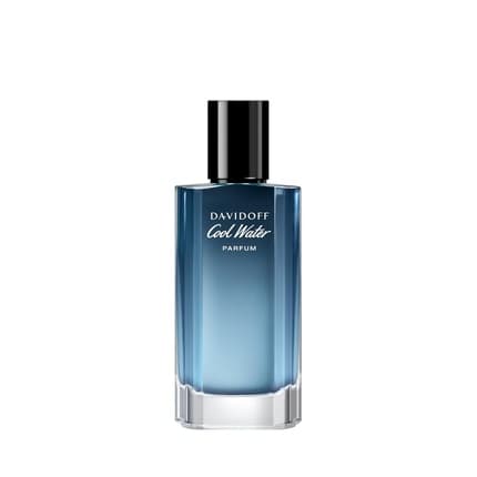 Davidoff Cool Water Eau de Parfum (EDP) Homme 50ml