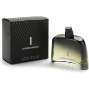 Costume N I Eau De Parfum 100ml Vapo
