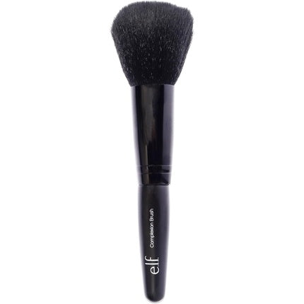 e.l.f. Cosmetics Complexion Brush