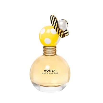 Marc Jacobs Honey Eau de Parfum (EDP) Femme 100ml