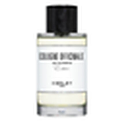 Heeley Cologne Officinale 100ml 3.3 oz, 1oz équivaut à 30ml - Sealed Authentic Fast par Finescents James Heeley