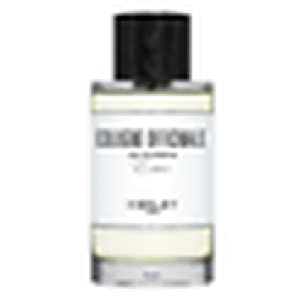 James Heeley Heeley Cologne Officinale - Sealed Authentic Fast par Finescents Eau de Cologne (EDC) Mixte 98ml