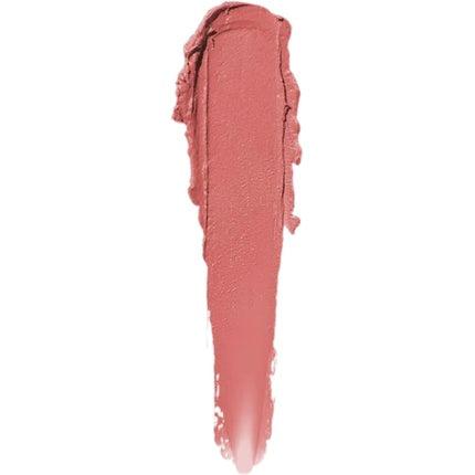 Clinique Even Better Pop Lipstick 08 Heaven