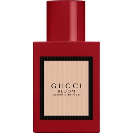 Gucci Bloom Ambrosia Di Fiori Eau de Parfum (EDP) Mixte 30ml