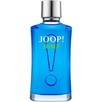 Joop! Joop Joop Jump Eau de Toilette (EDT) Homme 100ml