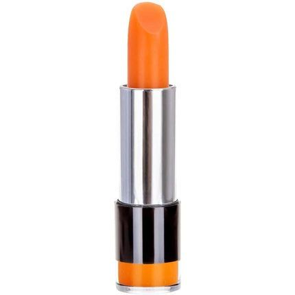 VIPERA Rendez Vous Long-Lasting Lipstick 4g - Shade 80 Ample