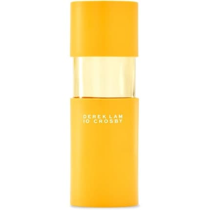 Derek Lam 10 Crosby A Hold On Me Fragrance Mist Eau de Parfum (EDP) Femme 100ml