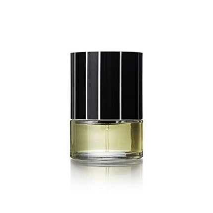 N.C.P. Olfactives Olfactive Leather & Vetiver Eau de Parfum Fragrance Facet 701 50ml