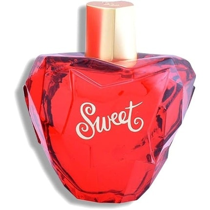 Lolita Lempicka Sweet Eau de Parfum (EDP) Mixte 100ml