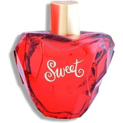 Lolita Lempicka Sweet Eau De Parfum Spray 100ml