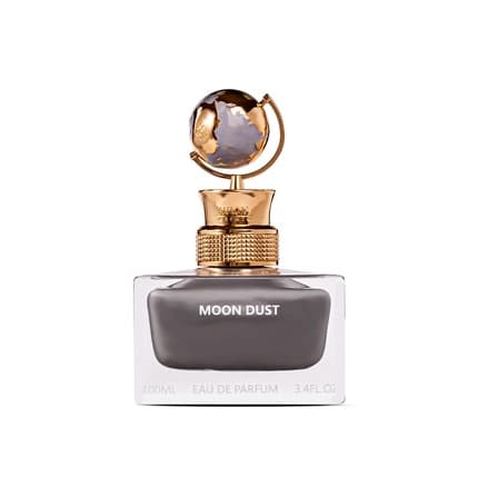 Aurora Moon Dust Eau de Parfum (EDP) Mixte 100ml