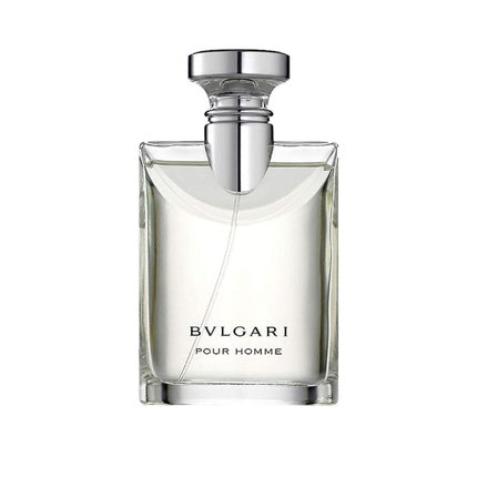 Bvlgari Eau De Toilette Spray 3.4 oz Bvlgari