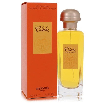 Herms Caleche Eau De Parfum 100ml Women Spray