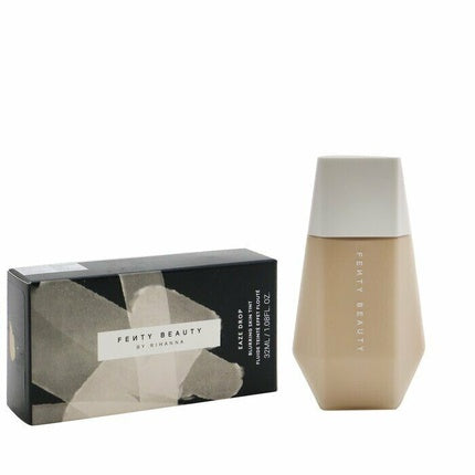 Fenty Beauty by Rihanna Eaze Drop Light Medium With Cool Undertones 32ml Foundation