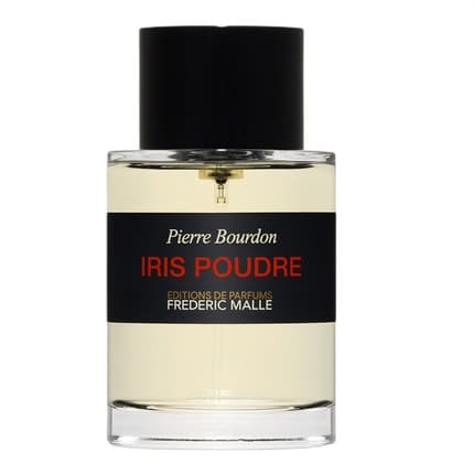 Frederic Malle Iris Poudre Eau De Parfum Spray 100ml