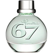 Pomellato 67 Artemisia Eau de Toilette Spray 50ml Pomellato