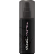 Sebastian Professional Sebastian Volupt Volume Spray 150ml