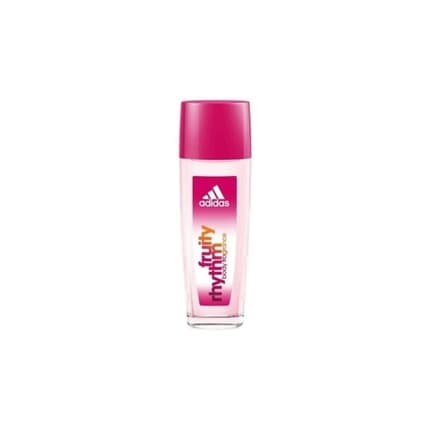 adidas Fruity Rhythm Deodorant Déodorant (Déo) Femme 75ml