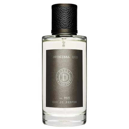 Depot No.905 Original Oud Eau de Parfum 100ml