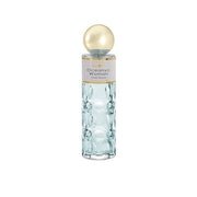 Saphir Oceanyc Women Eau De Parfum Spray 200ml