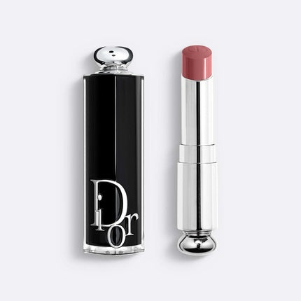 Dior Addict Shine Lipstick 3.2g Full Size Refillable 521 Diorelita 0.11 Ounce