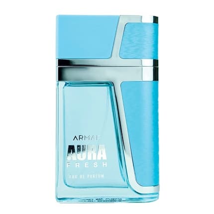 Armaf Aura Fresh By Armaf Eau de Parfum 100 ml - Hespéridé
