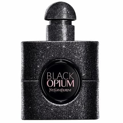 Yves Saint Laurent Black Opium Extreme Eau De Parfum Spray 30ml