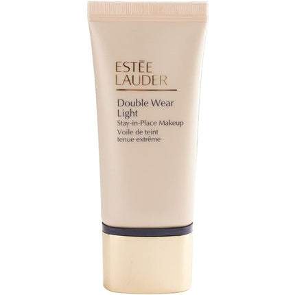 Pupa Volume Enhancing Lipstick 402 Rouge Noir