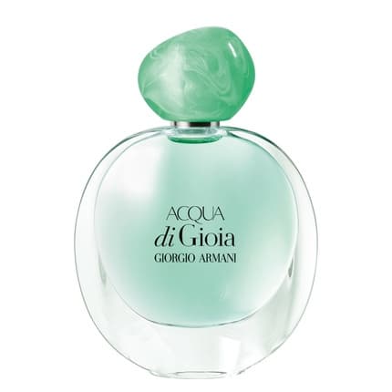 Giorgio Armani Acqua Di Gioia Eau De Parfum Spray 50ml