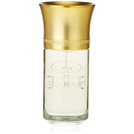 Liquides Imaginaires Tapis Volant Eau De Parfum 100ml