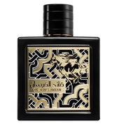 Lattafa Qaed Al Fursan Fragrance Eau de Parfum (EDP) Homme 90ml