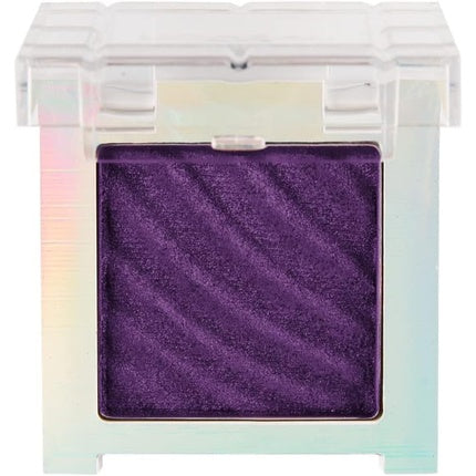 L'Oréal Paris Color Queen Eyeshadow 27 Transcent 1 Count